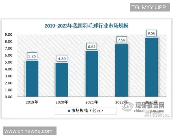 重庆羽毛球队中路突破革新引领全国羽坛新风潮与发展趋势分析