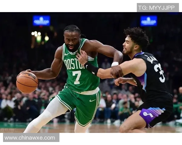 骑士与凯尔特人对决历史回顾及精彩瞬间分析