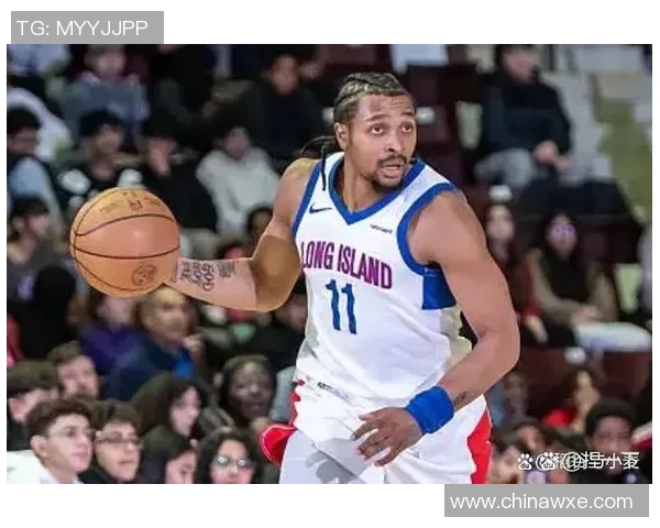 骑士与猛龙激战回顾精彩瞬间全场录像分析与亮点总结