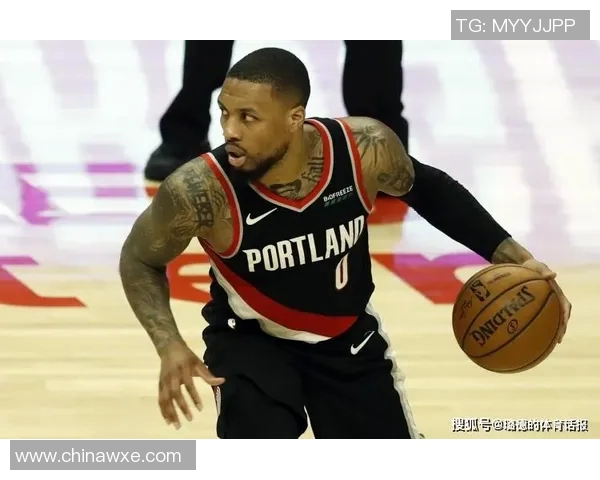 凯尔特人与小牛激战正酣比分悬念迭起引发球迷热议