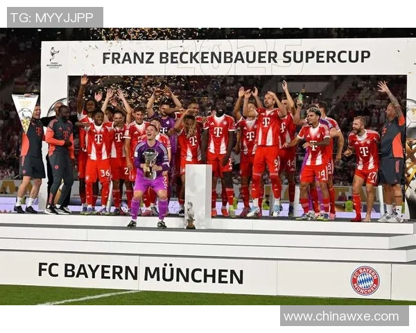 凯恩的传奇旅程：从天才少年到足球巨星的辉煌蜕变