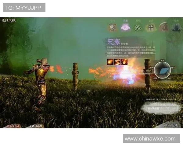 伐木者与竞技直播的对决探索游戏与现实的交汇点