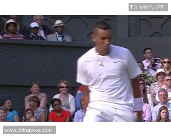 克耶高斯与纳达尔对决历史战绩分析及比赛精彩瞬间回顾