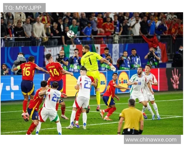 伯斯光荣与西悉尼激战即将上演谁能在10月20日的较量中胜出