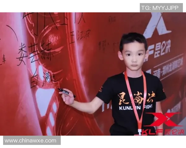 刘泽一的成长之路：从平凡少年到卓越人才的蜕变历程