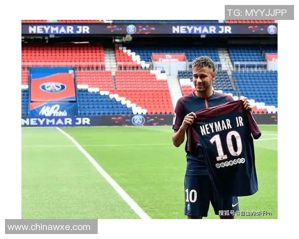 内马尔本赛季遭遇第五次伤病巴黎欧冠前景面临严峻考验