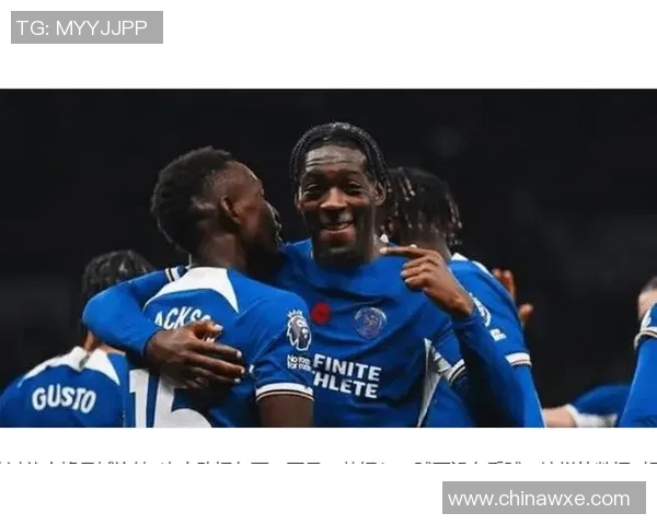 切尔西与曼联的对决谁能笑到最后精彩赛事前瞻与分析