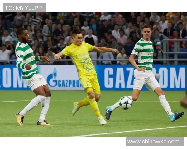 凯尔特与阿斯塔纳对决结果预测分析及双方近期状态评估