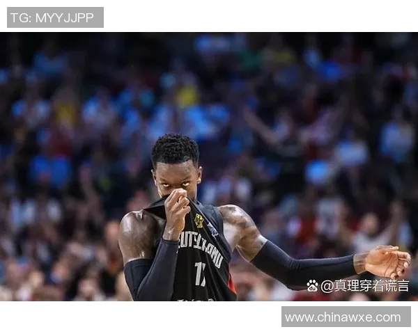 男篮德国与法国激战正酣比分悬念迭起引发球迷热议