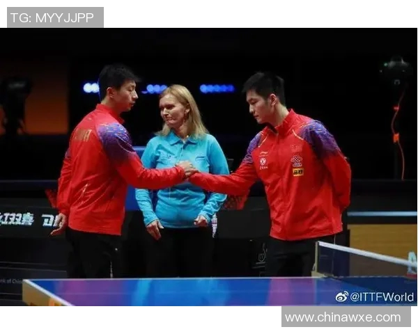 男排联赛精彩对决伊朗与加拿大强强对抗引发球迷热议