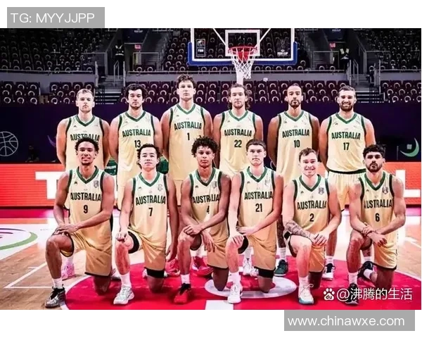 男篮澳大利亚对阵卡塔尔的精彩较量将如何影响亚洲篮球格局