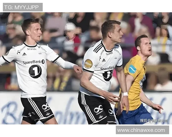 罗森博格球队迎战奥德期待精彩对决与胜利的诞生