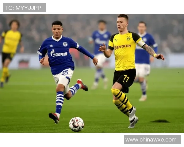 门兴格拉德巴赫迎战伊斯坦布尔球队的精彩对决分析与展望