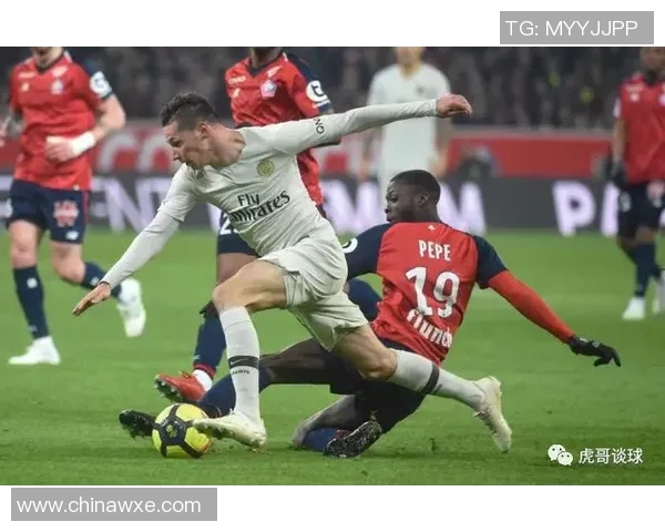 里尔对阵凯尔特人精彩竞猜分析与赛前预测全面解读