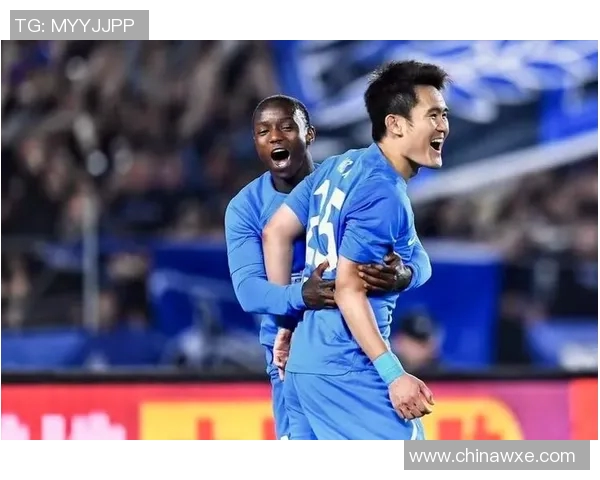 辽宁宏远迎战南通支云期待精彩对决双方球员全力以赴争夺胜利荣耀