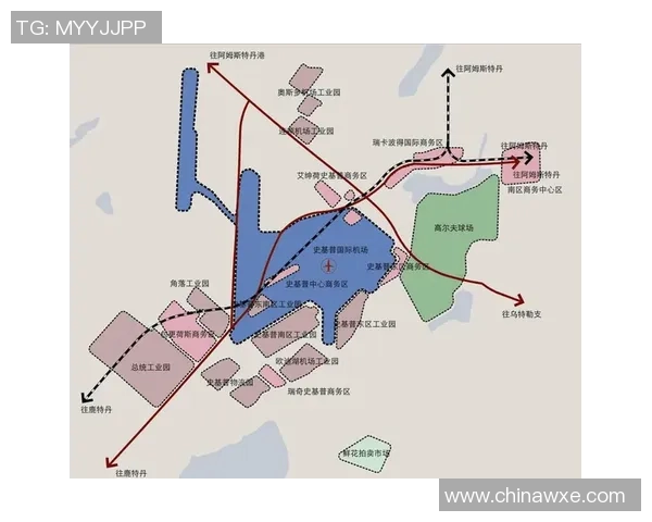 重庆羽毛球队在钻石联赛中的耐力表现分析与启示