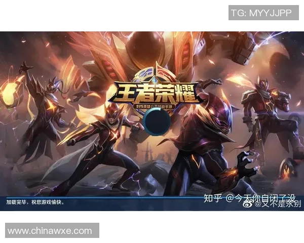 王者荣耀技术排行榜揭晓FPX战队荣登第三名引发热议