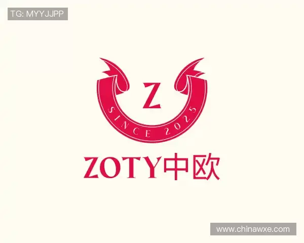发现zoty中欧